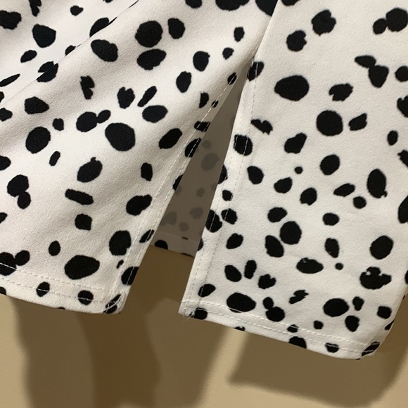 Nasty Gal skirt - Picture 3 of 7